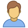 person-icons